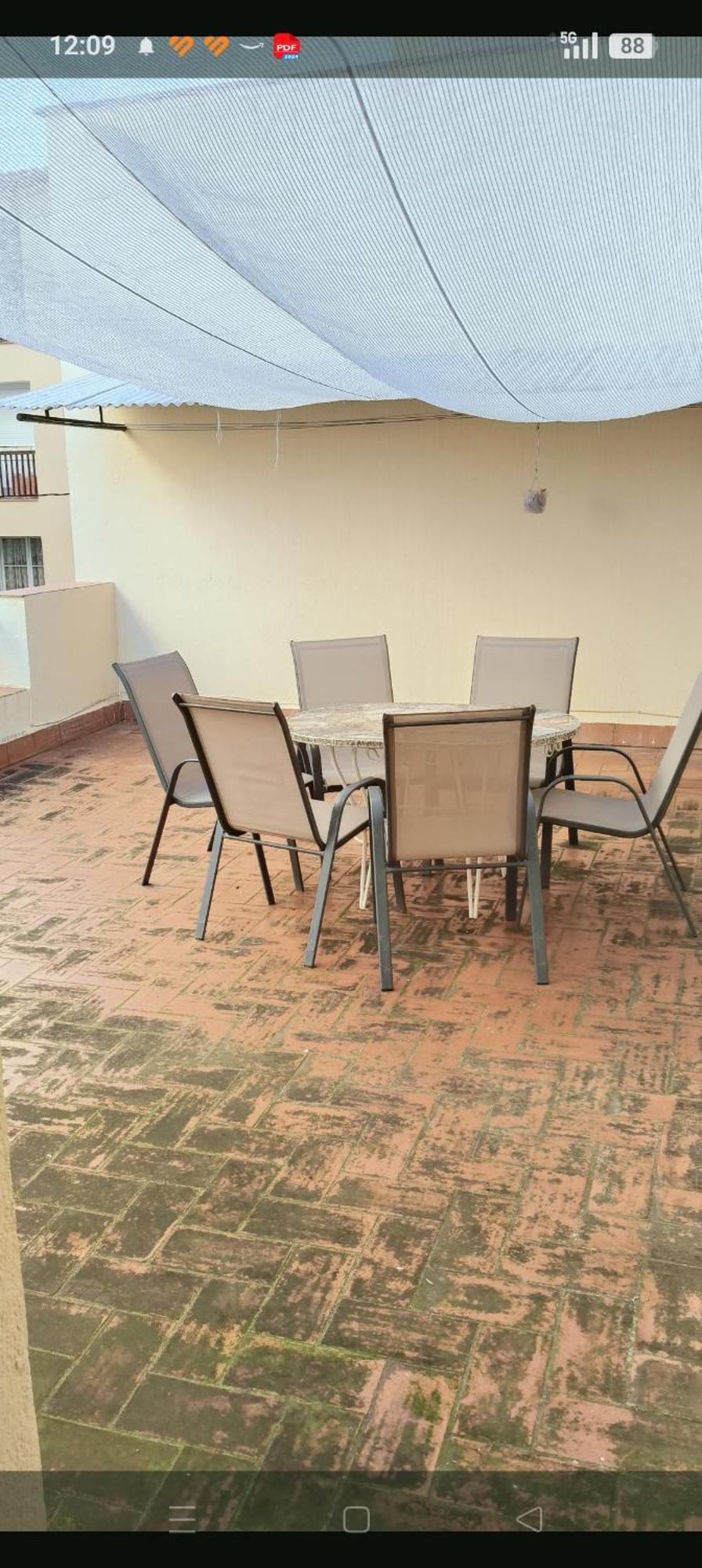 Apartamento Duplex Vacacional Arenys de Mar Exteriör bild