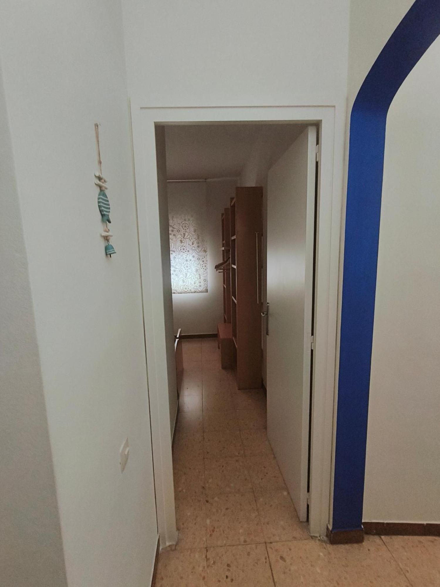 Apartamento Duplex Vacacional Arenys de Mar Exteriör bild