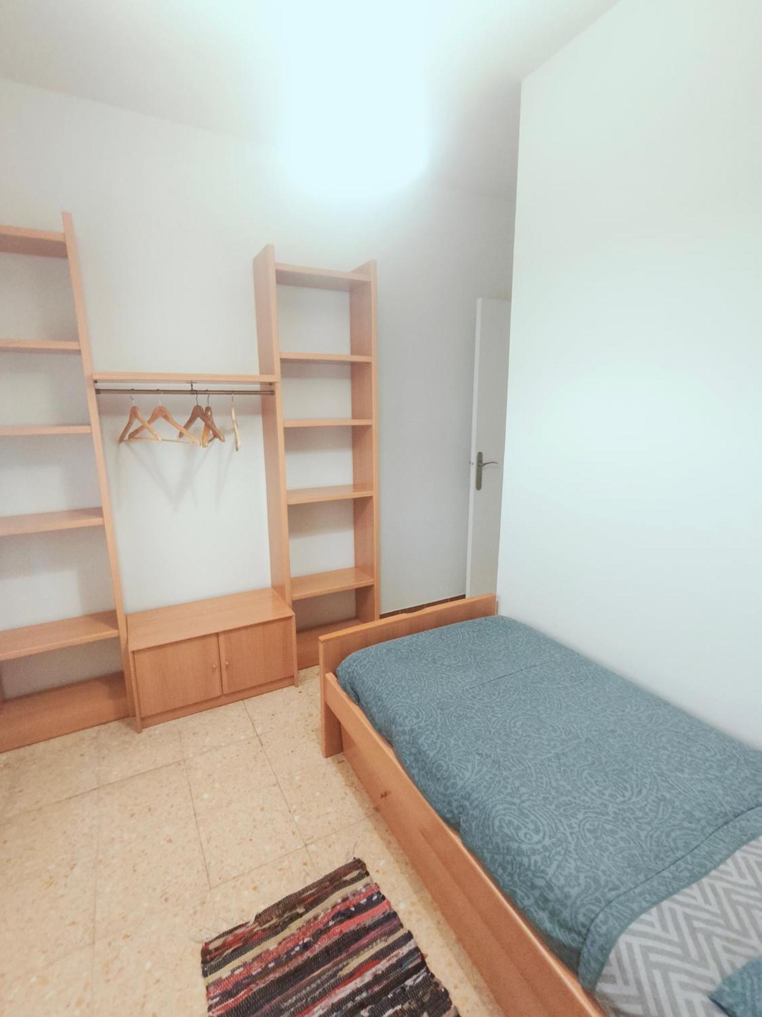 Apartamento Duplex Vacacional Arenys de Mar Exteriör bild