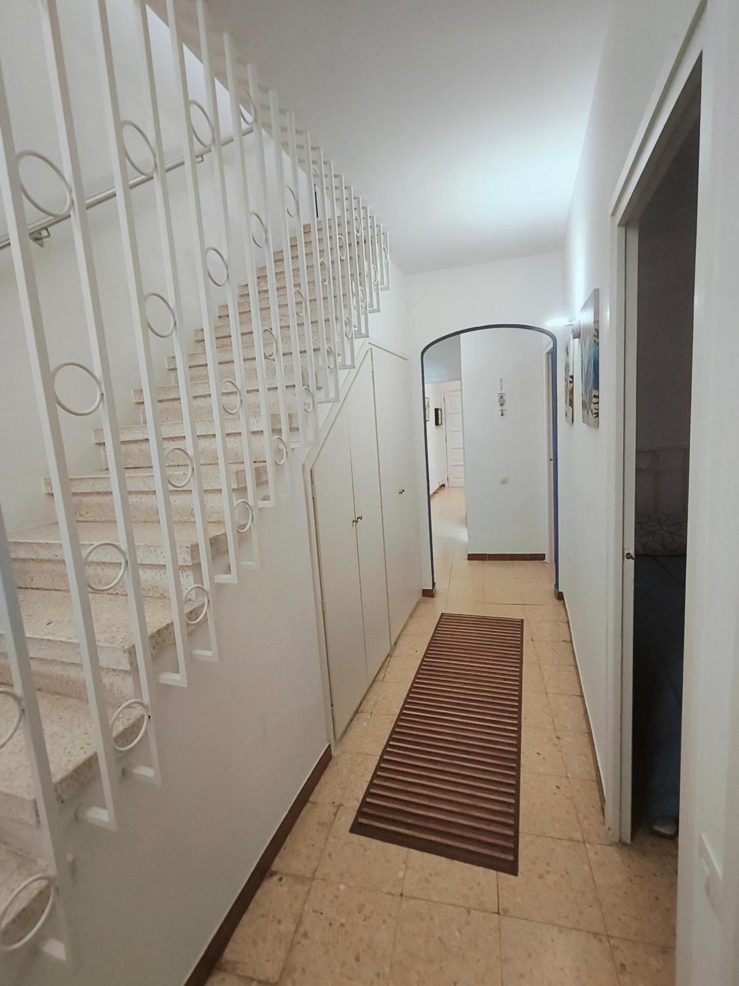 Apartamento Duplex Vacacional Arenys de Mar Exteriör bild