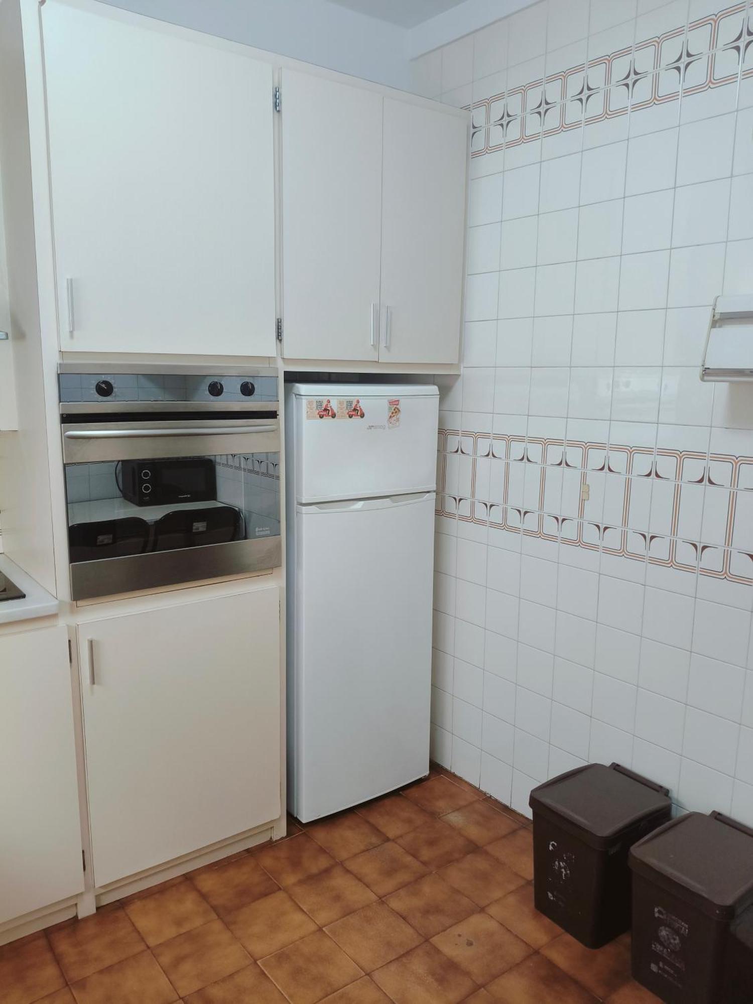 Apartamento Duplex Vacacional Arenys de Mar Exteriör bild
