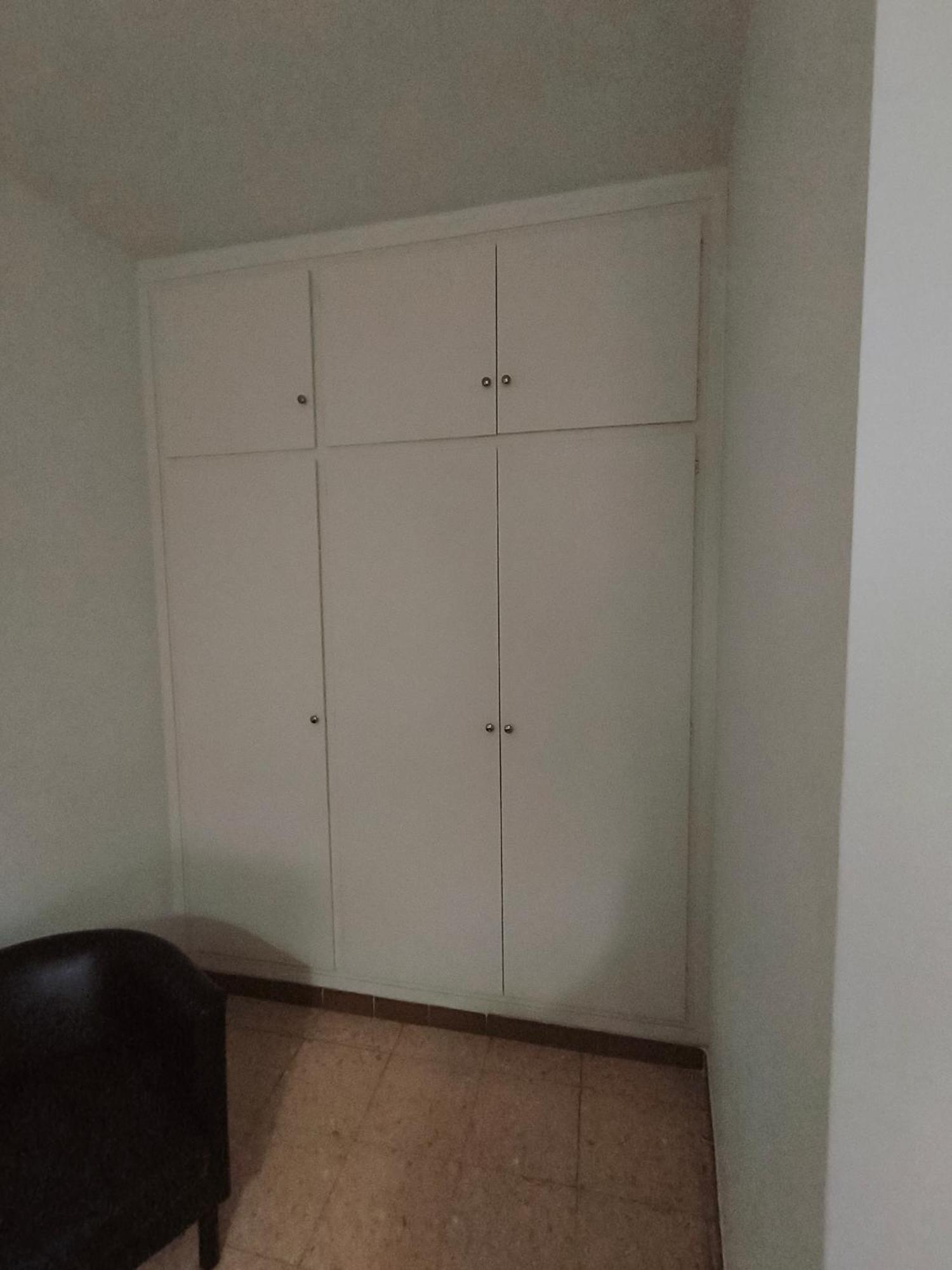 Apartamento Duplex Vacacional Arenys de Mar Exteriör bild